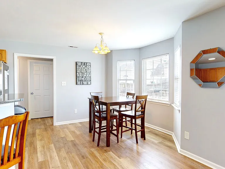 11234 Anna Rose Rd — Photo 26