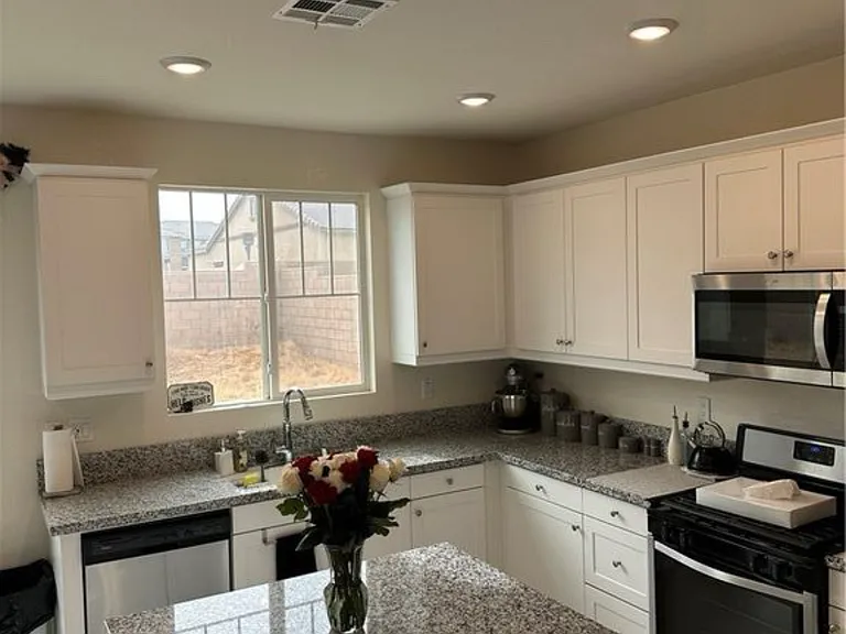 12295 Verano St — Photo 27