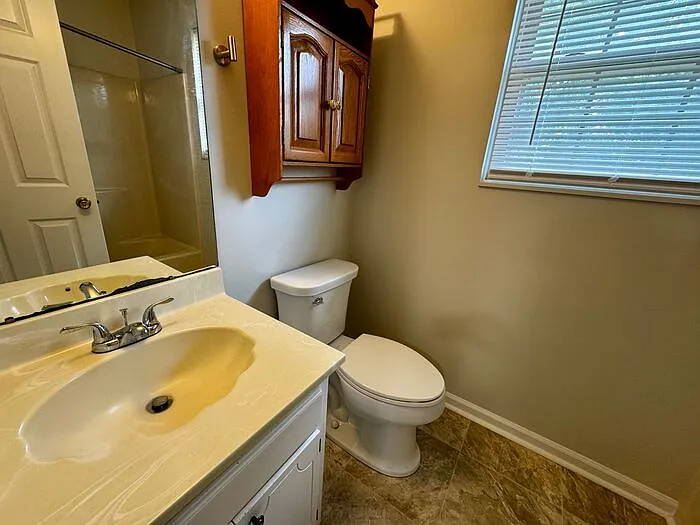 1775 Jeff Rd NW #A — Photo 22