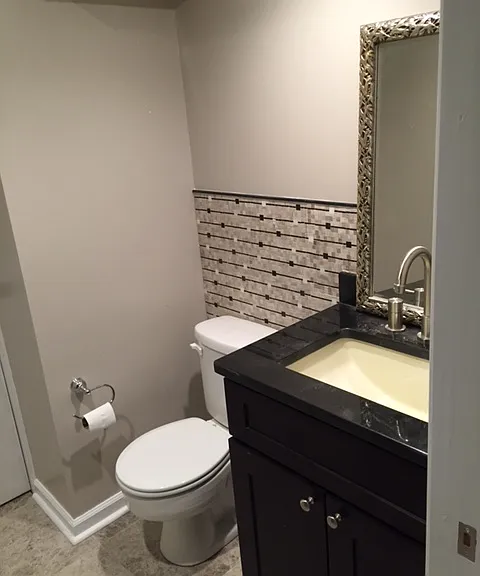 1002 11th St NE #1002B — Photo 13