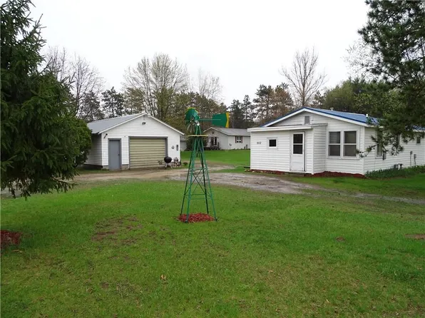 802 Elm Street, Strum, WI 54770