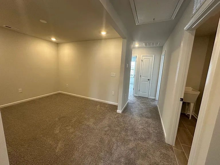 5024 Arkose Dr — Photo 24