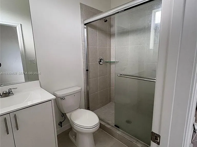 29240 SW 163rd Ct — Photo 13