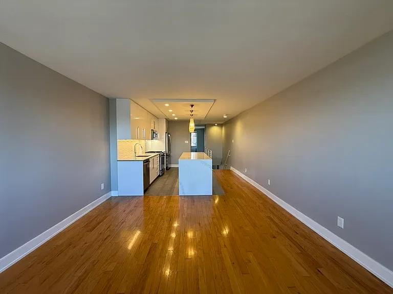 1245 13th St NW #607 — Photo 17