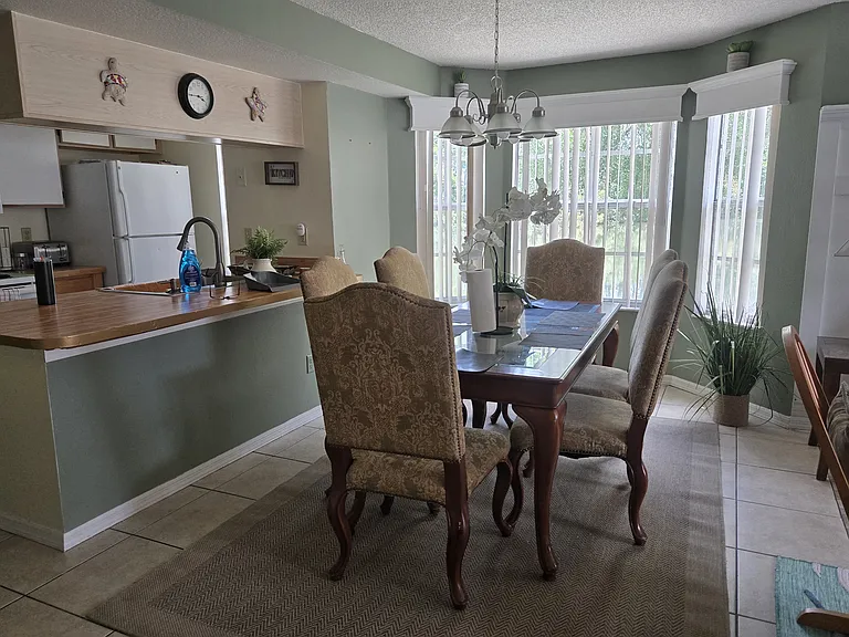 2047 Royal Bay Blvd #23 — Photo 9