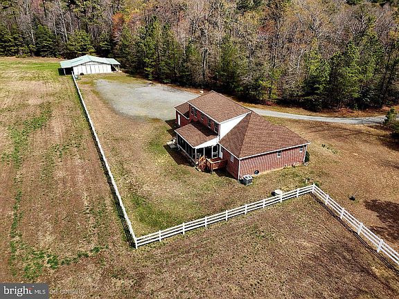 5th image of 2383 Rappahannock Rd