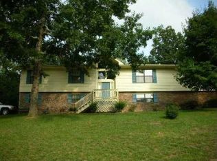 8902 Dalton Ln, Soddy Daisy, TN 37379