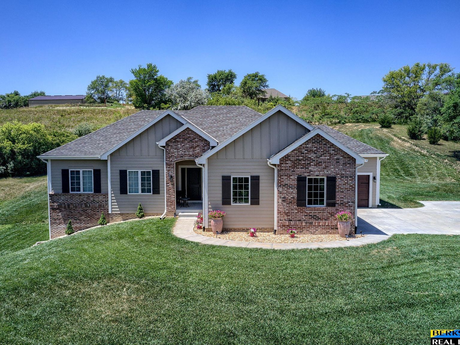 5557 Clearwater Dr, Fort Calhoun, NE 68023 Zillow