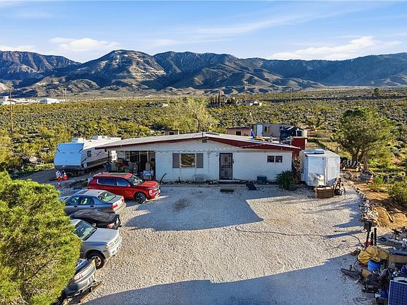 3rd image of 32787 Jagadon Rd