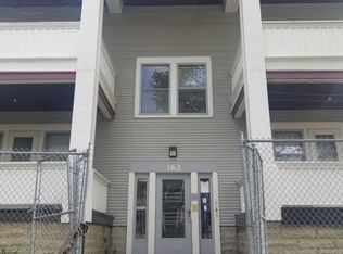 362 Aurora Ave APT 2, Saint Paul, MN 55103