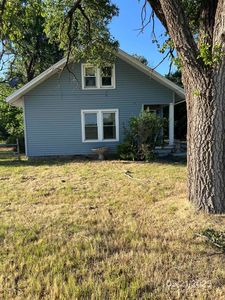 2020 SE Us Highway 54, El Dorado, KS, 67042