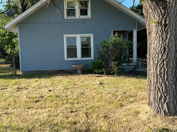 2020 SE Us Highway 54, El Dorado, KS 67042
