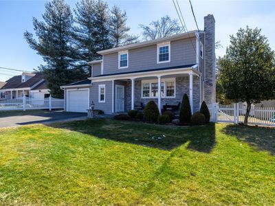 20 Shellbank Place, Rockville Centre, NY, 11570