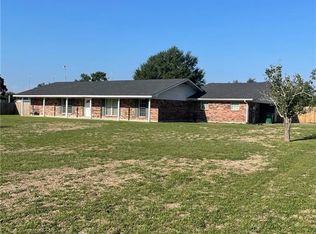 333 Picard Rd, Sulphur, LA 70663