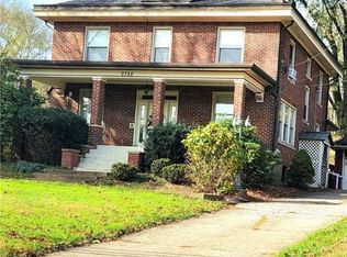 3326 Hills Church Rd, Export, PA 15632