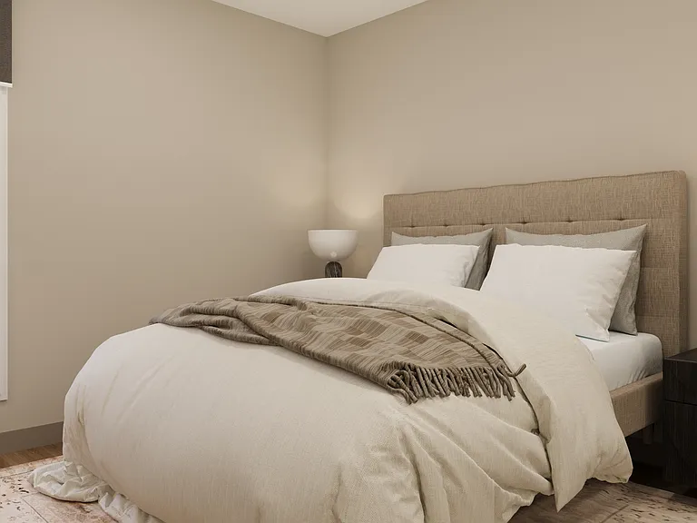 420 Chrislind St #405 — Photo 9