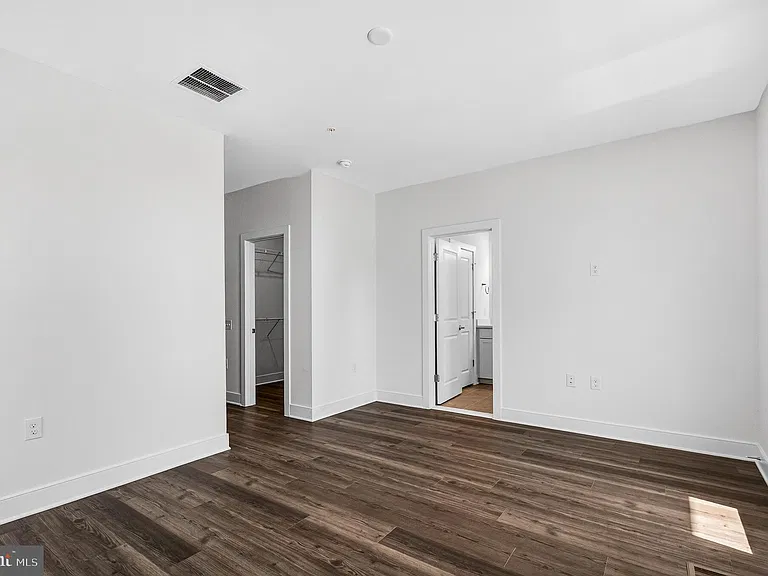 19808 Lavender Dust Sq — Photo 18