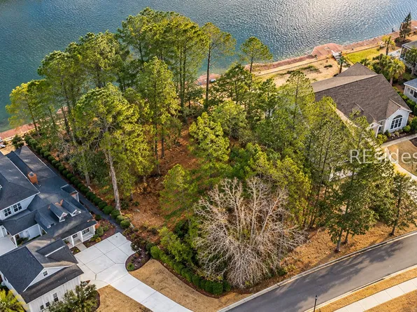 224 Hampton Lake Drive, Bluffton, SC 29910
