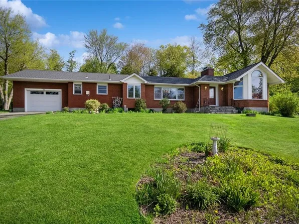 1961 Route 9d, Wappingers Falls, NY 12590