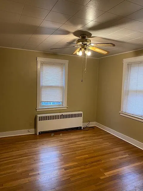 3 bed, 1300 sqft, $1,575 — Photo 4