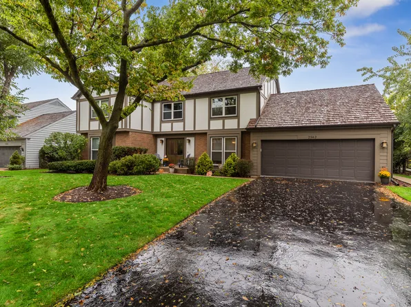 (undisclosed Address), Glenview, IL 60026
