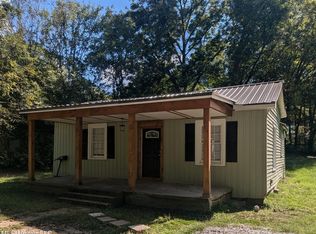 1614 Proper St, Corinth, MS 38834