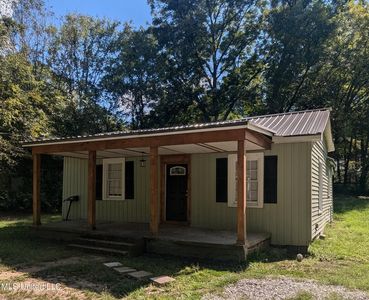 1614 Proper St, Corinth, MS, 38834