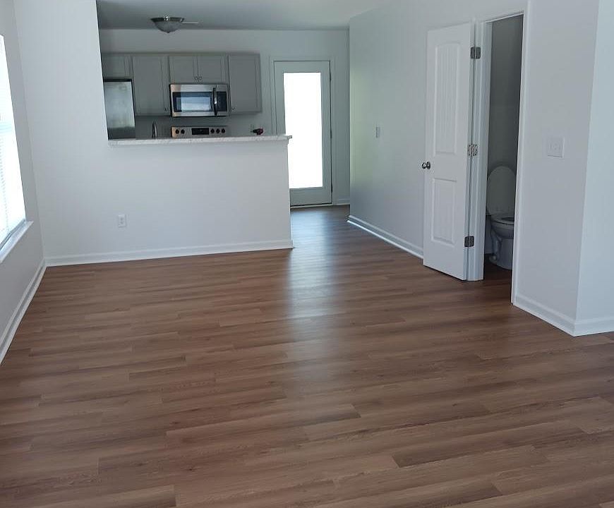 113 Corning Ave Anderson SC Zillow