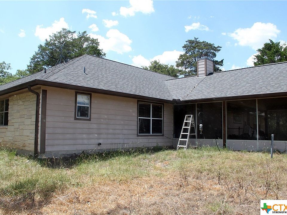 1003 Peach Creek Rd, Waelder, TX 78959 MLS 505905 Zillow