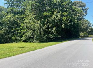 6500 Glenn Teague Rd, Charlotte, NC 28216