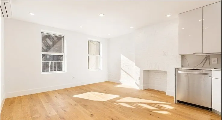 Rented by Bold New York | media 2