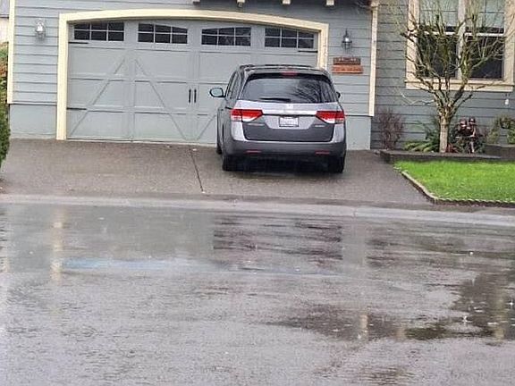 2nd image of 17510 NE 35th Cir