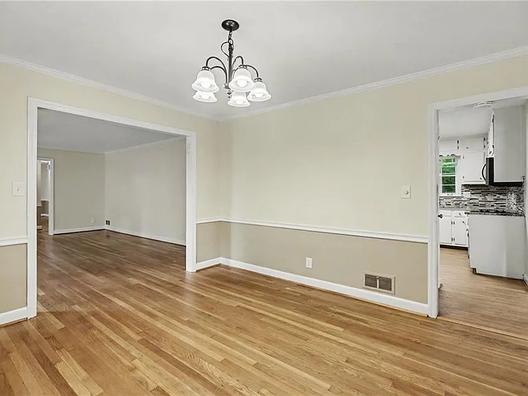 4725 Kitty Hawk Pl — Photo 7
