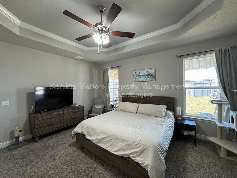 5337 Parkside Dr — Photo 17