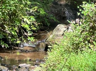 389 Abb Helton Rd, Cleveland, GA 30528