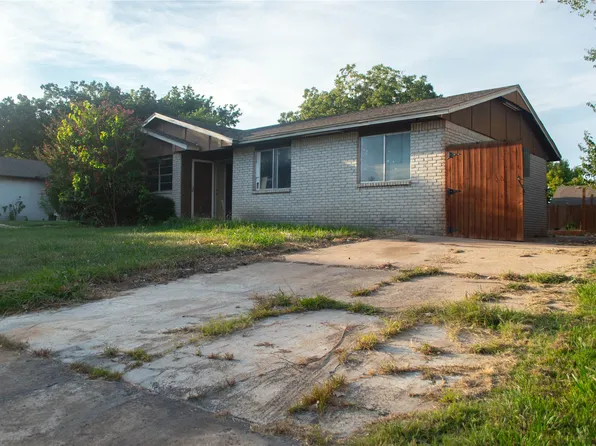 8935 E 57th St, Tulsa, OK 74145