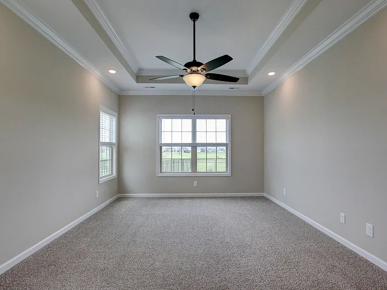 2547 Rafiki Dr — Photo 33