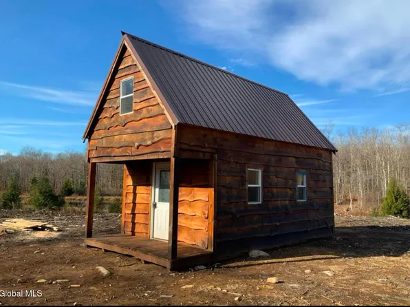 1006 County Highway 119, Ephratah, NY 13452