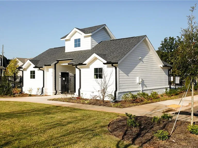 452 Hellen Valley Dr — Photo 37