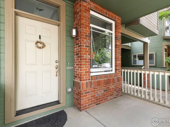 818 S Terry St #98, Longmont, CO 80501