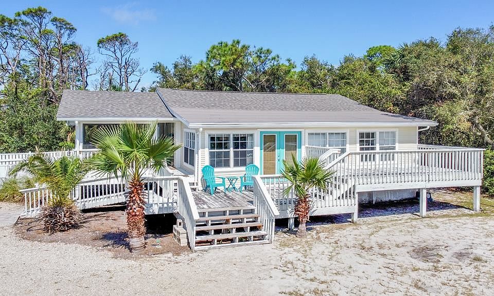 1st image of 441 E Gulf Beach Dr