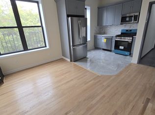 6762 4th Ave UNIT 2F, Brooklyn, NY 11220
