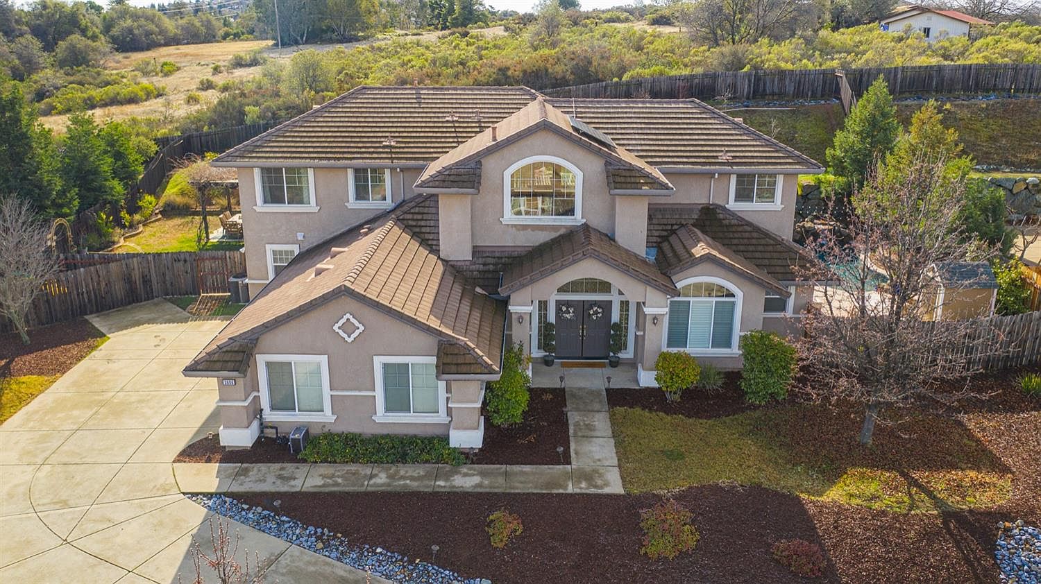 3606 Lambeth Dr, Rescue, CA 95672 Zillow