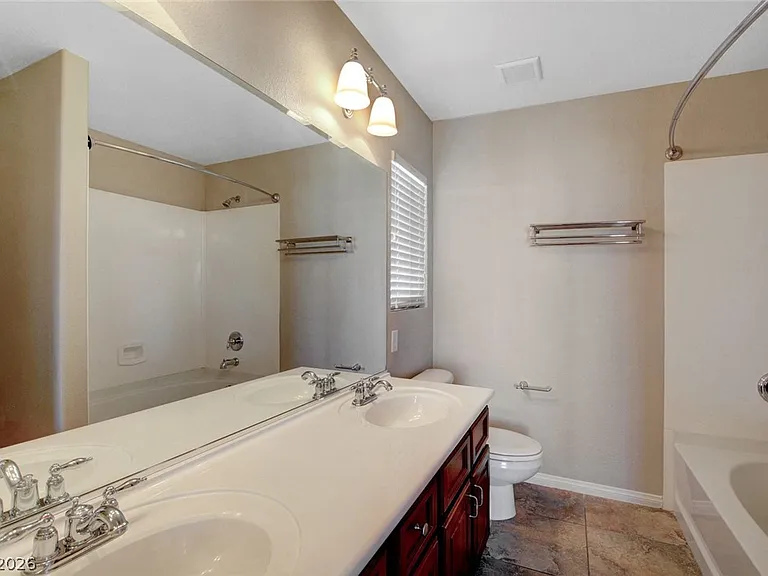 10700 Shasta Glow Ct — Photo 41