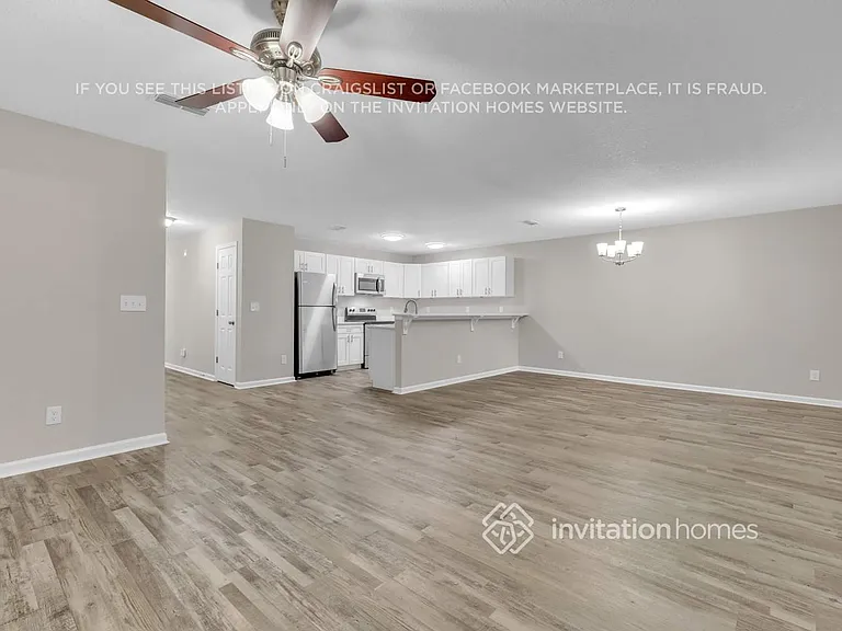 8013 Violet Willow Ln — Photo 17