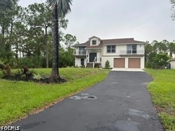 3421 68th Ave NE, Naples, FL 34120