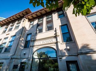 351 W Wilson St UNIT 4, Madison, WI 53703