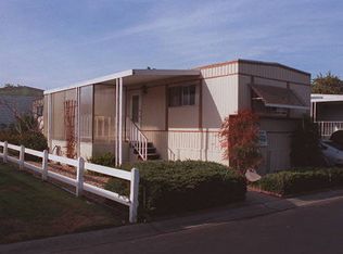 28987 Mayfair Rd, Hayward, CA 94544