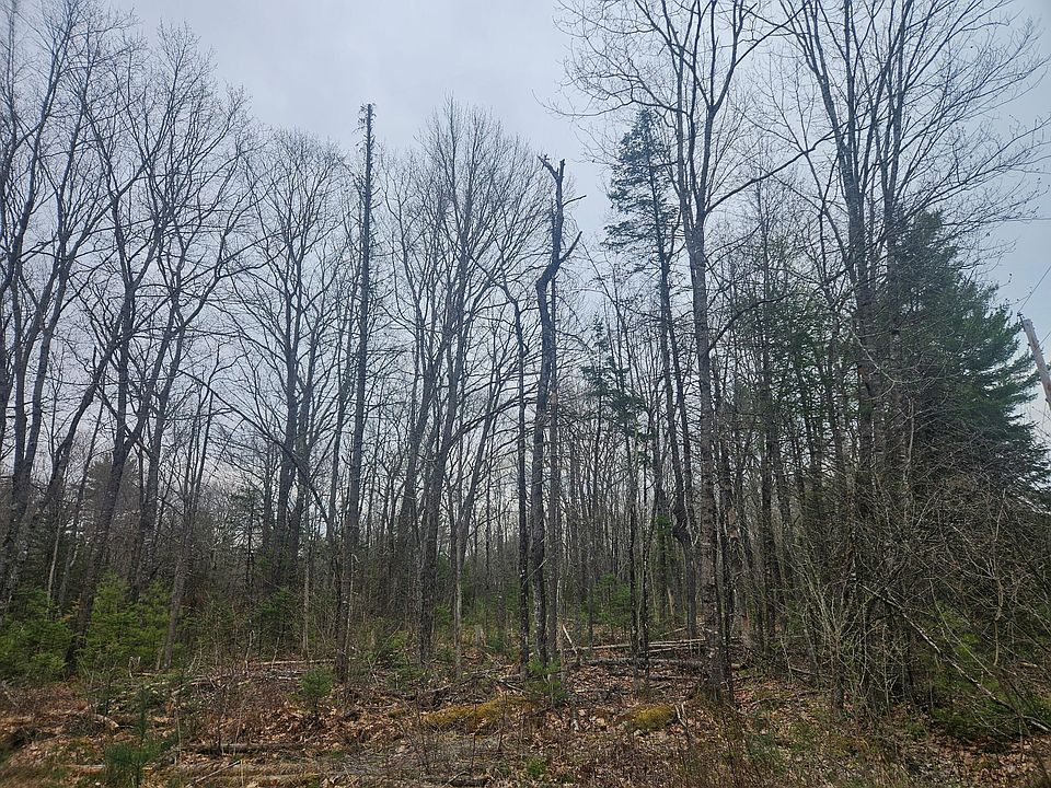 1st image of Lot 14-2,3 Perkins Road