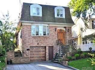 25110 Gaskell Rd, Little Neck, NY 11362